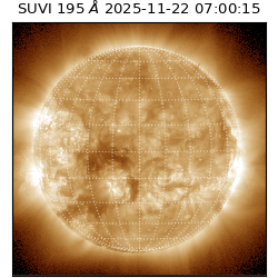 suvi - 2025-11-22T07:00:15.821000