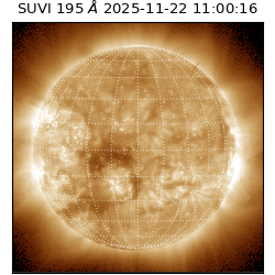 suvi - 2025-11-22T11:00:16.559000