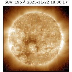 suvi - 2025-11-22T18:00:17.817000