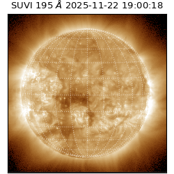 suvi - 2025-11-22T19:00:18.013000