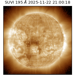 suvi - 2025-11-22T21:00:18.375000