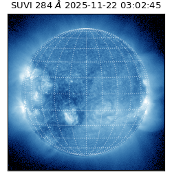suvi - 2025-11-22T03:02:45.089000