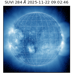 suvi - 2025-11-22T09:02:46.187000
