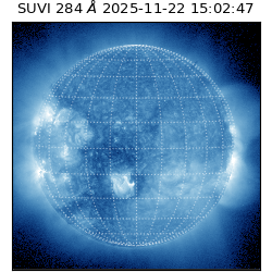 suvi - 2025-11-22T15:02:47.289000