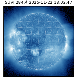 suvi - 2025-11-22T18:02:47.831000