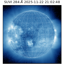 suvi - 2025-11-22T21:02:48.371000
