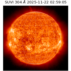 suvi - 2025-11-22T02:59:05.089000