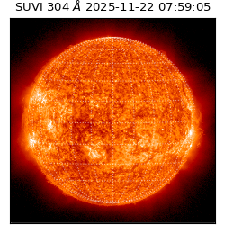 suvi - 2025-11-22T07:59:05.999000