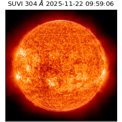 suvi - 2025-11-22T09:59:06.369000