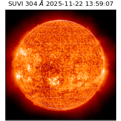 suvi - 2025-11-22T13:59:07.105000