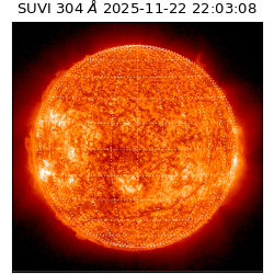 suvi - 2025-11-22T22:03:08.561000