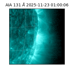 saia - 2025-11-23T01:00:06.622000
