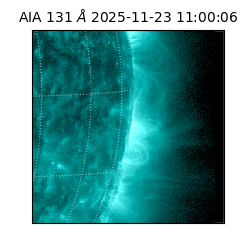 saia - 2025-11-23T11:00:06.623000