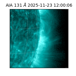 saia - 2025-11-23T12:00:06.630000