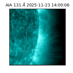 saia - 2025-11-23T14:00:06.622000