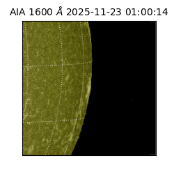 saia - 2025-11-23T01:00:14.129000