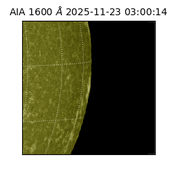 saia - 2025-11-23T03:00:14.129000