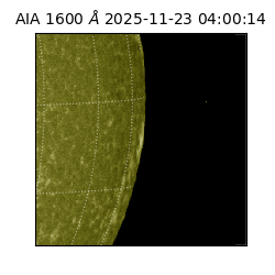 saia - 2025-11-23T04:00:14.130000