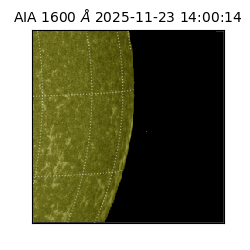 saia - 2025-11-23T14:00:14.126000