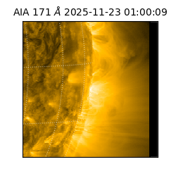 saia - 2025-11-23T01:00:09.350000