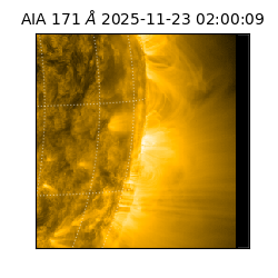 saia - 2025-11-23T02:00:09.351000