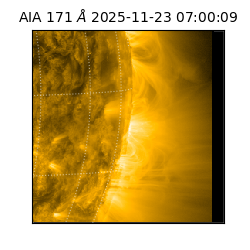 saia - 2025-11-23T07:00:09.350000