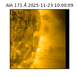 saia - 2025-11-23T10:00:09.349000