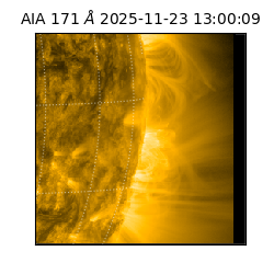 saia - 2025-11-23T13:00:09.350000