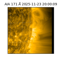 saia - 2025-11-23T20:00:09.350000