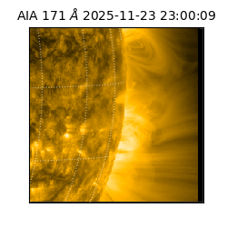 saia - 2025-11-23T23:00:09.350000