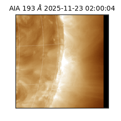 saia - 2025-11-23T02:00:04.843000