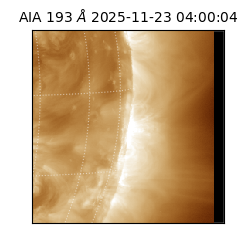 saia - 2025-11-23T04:00:04.843000
