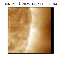 saia - 2025-11-23T05:00:04.843000