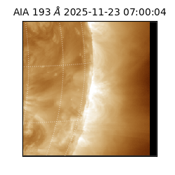 saia - 2025-11-23T07:00:04.843000