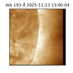 saia - 2025-11-23T15:00:04.843000