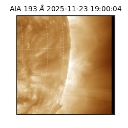 saia - 2025-11-23T19:00:04.843000