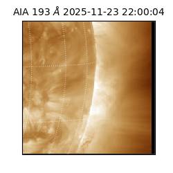 saia - 2025-11-23T22:00:04.843000