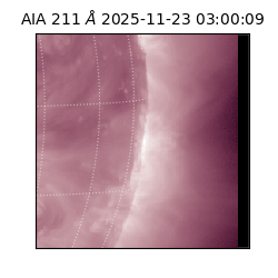 saia - 2025-11-23T03:00:09.630000
