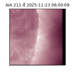 saia - 2025-11-23T06:00:09.625000