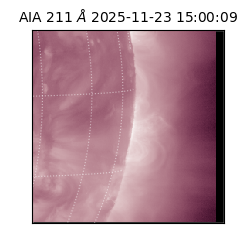 saia - 2025-11-23T15:00:09.630000