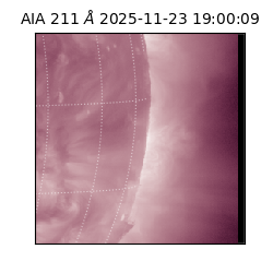 saia - 2025-11-23T19:00:09.626000