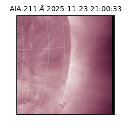 saia - 2025-11-23T21:00:33.631000