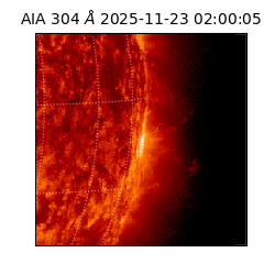 saia - 2025-11-23T02:00:05.146000