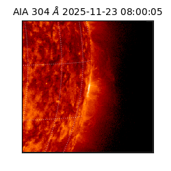 saia - 2025-11-23T08:00:05.122000