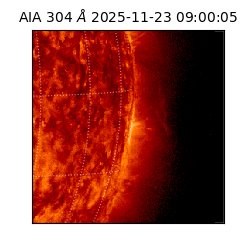 saia - 2025-11-23T09:00:05.138000