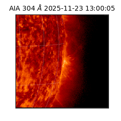 saia - 2025-11-23T13:00:05.130000