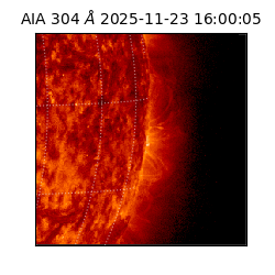 saia - 2025-11-23T16:00:05.130000