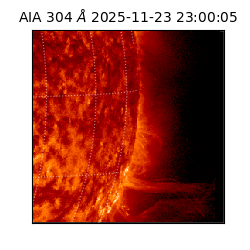 saia - 2025-11-23T23:00:05.130000