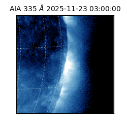 saia - 2025-11-23T03:00:00.625000