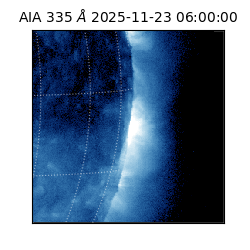 saia - 2025-11-23T06:00:00.626000